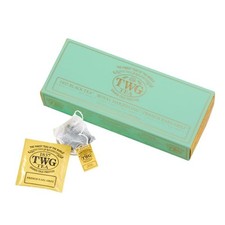 [FD] Twg Assortimento di