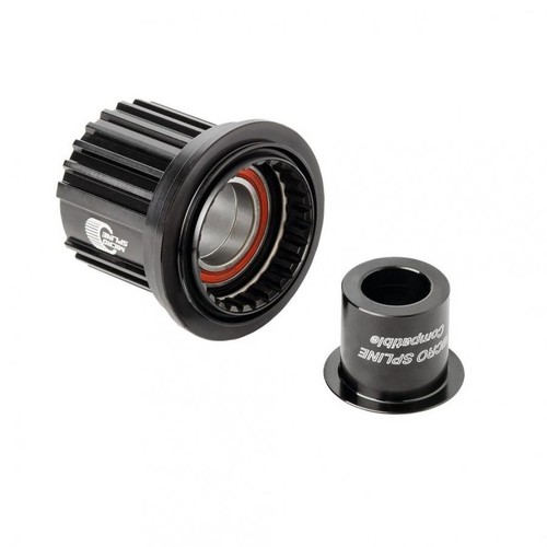 Corpetto swiss micro - dt,