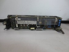 Okuma BL-D30A Servo-Asse Drive