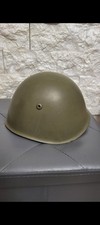 Elmetto esercito italiano - esercito,