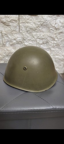 Elmetto esercito italiano - elmetto,