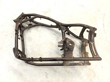 Yamaha XVS 650 Drag Star VM02