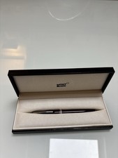 Penna Montblanc Sfera