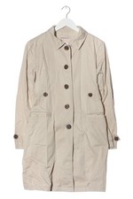 Stefanel cappotto mezza - stefanel,