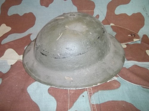 Ww2 south african - ww2, mk