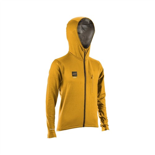 Giacca mtb leatt - leatt, thermaflow