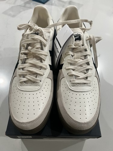 1183a353 127 onitsuka - 1183a353-127, tiger