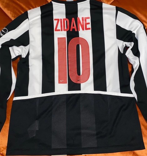 Maglia juventus nike france - -,