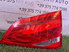 STOP POSTERIORE DESTRO