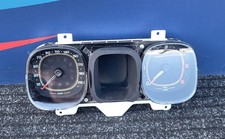 CONTACHILOMETRI QUADRANTE STRUMENTI FIAT PANDA ANNO 2018 ( 1.3. MULTIJET)