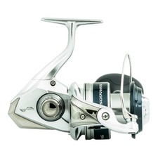 Shimano SARAGOSA SW  A
