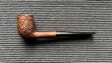 Pipa Stanwell REGD. No 95 - 757 EXTRA Made In Denmark