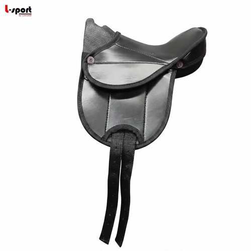 Sella sport per cavallo - l-sport, in