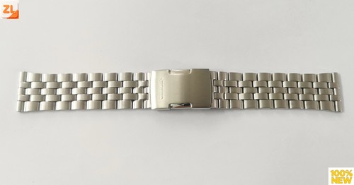 Cinturino orologio citizen - cinturino,