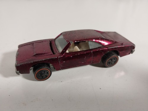 Hot wheels redlines - redlines, custom