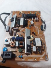 SCHEDA ALIMENTAZIONE/POWER PER