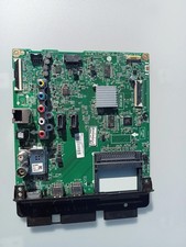 Scheda Madre Eax67129604 (1,0)