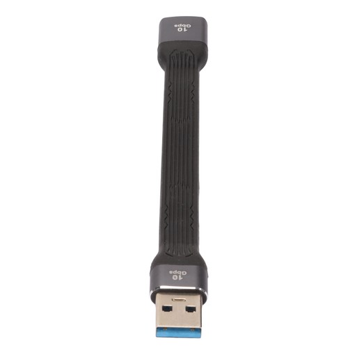 Cavo usb maschio a - maschio, femmina