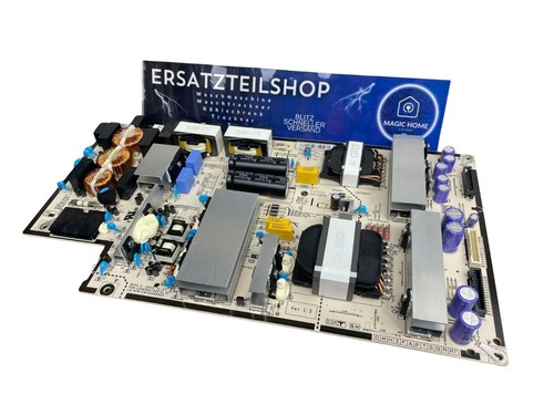Alimentatore eay65689423 - alimentatore, lg