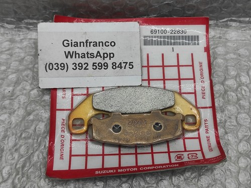 Nuovo 69100 22830 original - nuovo, 69100-22830