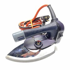 Ferro da stiro industriale