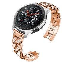 Cinturino Bracciale Per