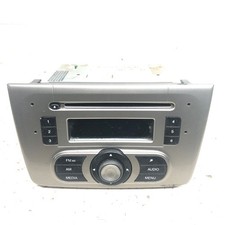 ALFA ROMEO MITO 1.6 JTD DIESEL