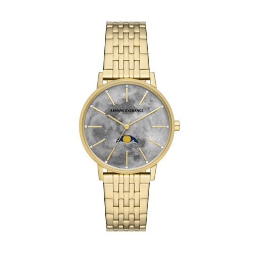 Orologio donna armani - donna,