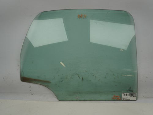 Vetro porta citroen phase - citroen,