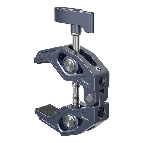 Smallrig supporto video - smallrig,