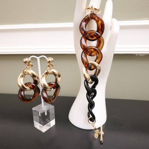 Linea set gioielli - , lous