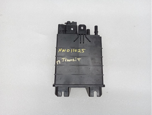 2017 2023 ford transit - ford, connect