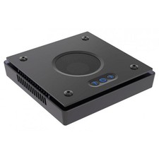 Ecotech Marine Radion XR15w G6
