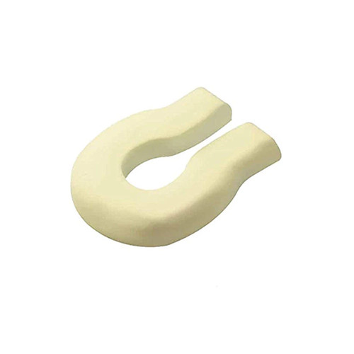 Safety cuscino antidecubito - cuscino,