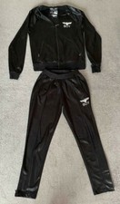 TUTA DONNA / UOMO, RAGAZZA/RAGAZZA, TAGLIA XS