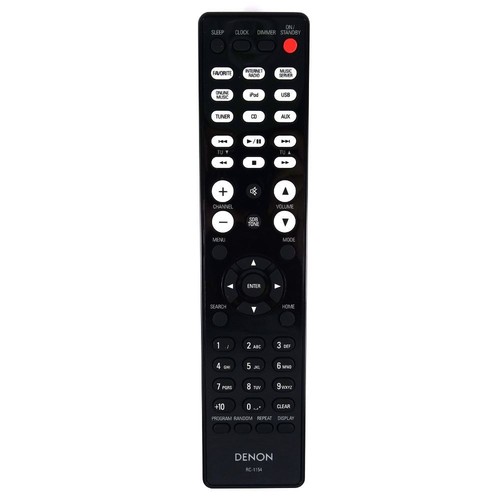 New telecomando per dock - *new*,