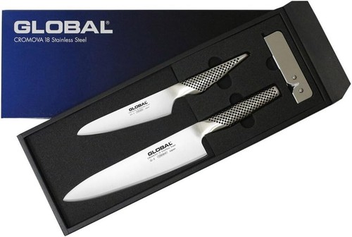 Global gst coltello da - global, gst-b2