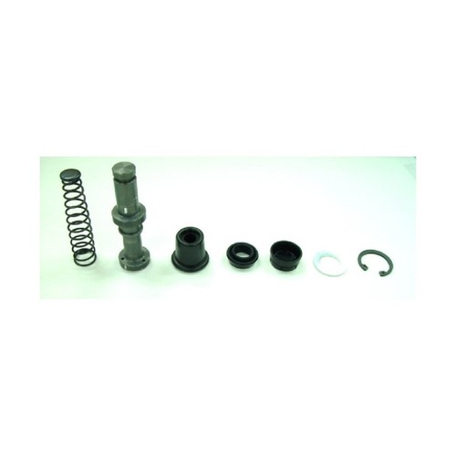 Tourmax kit revisione for - revisione,