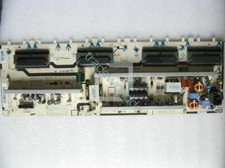 Per Samsung LA40B530P7R scheda