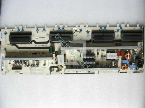 Per samsung la40b530p7r scheda - samsung,