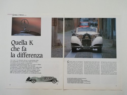 Clipping ritaglio articolo - clipping,