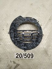 Copriventola copri volano tuning piaggio vespa 50 , 125 ET3