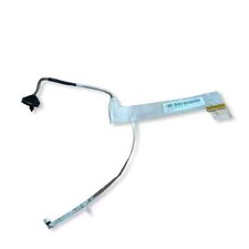 ACER LNTDD0ZR6LC000 genuine LVDS LCD DISPLAY CABLE CAVO for Extensa 5635Z
