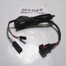 CHIAVE ELETTRONICA PER