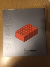 Almanacco casabella giovani - almanacco, di