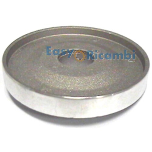 Bruciatore cucina piano - cucina,