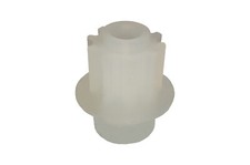 Ingranaggio per affilacatene