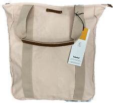 TIMBERLAND BORSA DONNA WOMAN BAG VINTAGE JHF3645