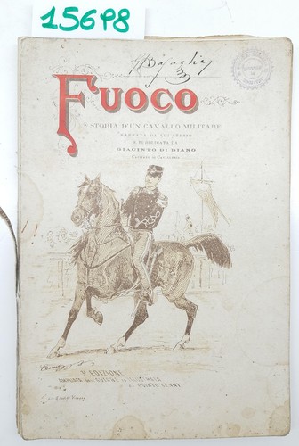 Giacinto diano fuoco storia - giacinto, di