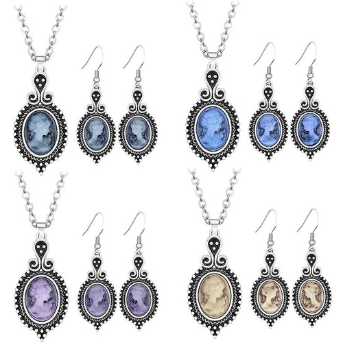 Lotto all ingrosso set lady - 6,